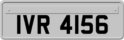 IVR4156