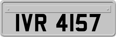 IVR4157