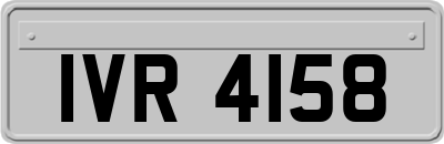 IVR4158