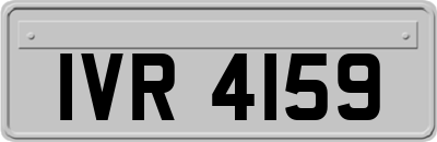 IVR4159