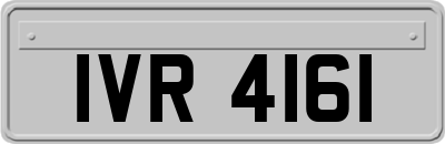 IVR4161