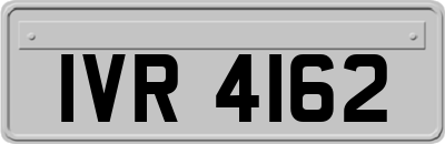 IVR4162