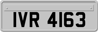 IVR4163