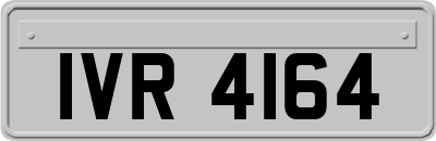 IVR4164