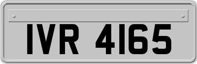 IVR4165