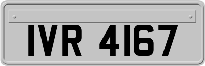 IVR4167
