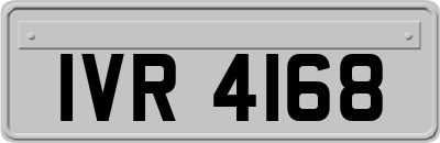 IVR4168