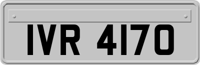 IVR4170