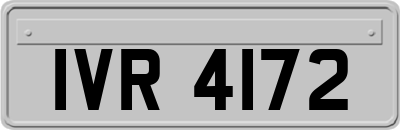 IVR4172