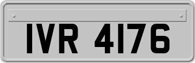 IVR4176