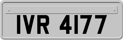 IVR4177