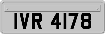 IVR4178