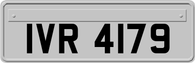 IVR4179