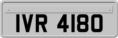 IVR4180