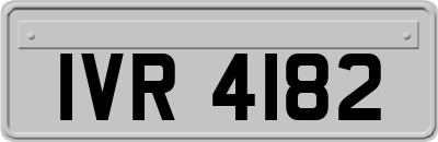 IVR4182