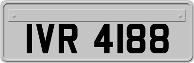 IVR4188