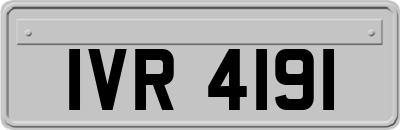 IVR4191