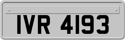 IVR4193