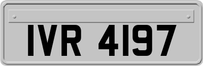 IVR4197