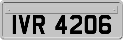 IVR4206