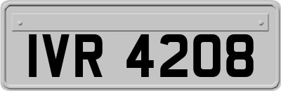 IVR4208