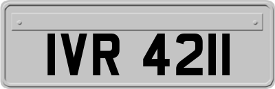 IVR4211