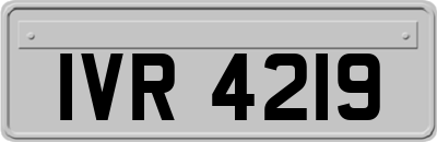 IVR4219