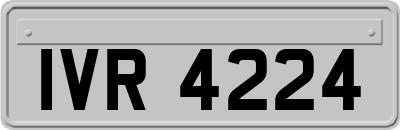 IVR4224
