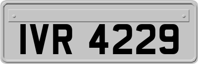 IVR4229