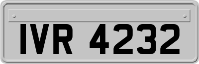 IVR4232