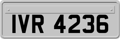 IVR4236