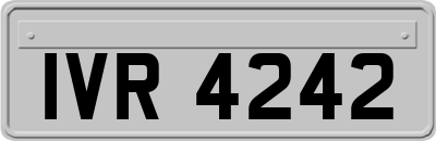 IVR4242