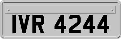 IVR4244