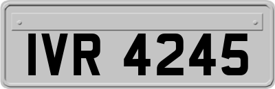 IVR4245