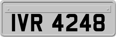 IVR4248