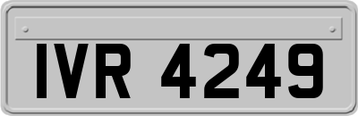 IVR4249