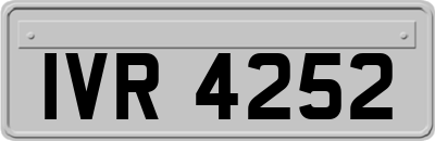 IVR4252