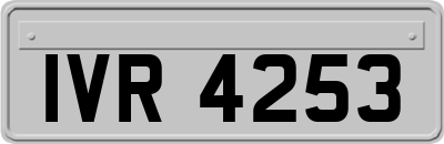IVR4253