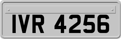 IVR4256