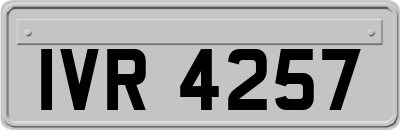 IVR4257