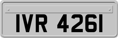 IVR4261
