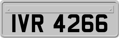 IVR4266