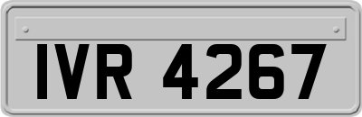 IVR4267