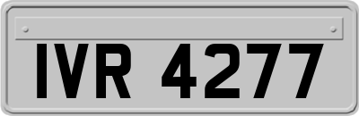 IVR4277