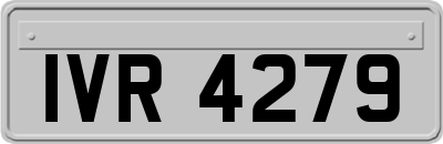 IVR4279