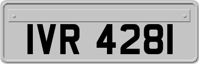 IVR4281