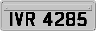 IVR4285