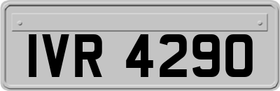 IVR4290