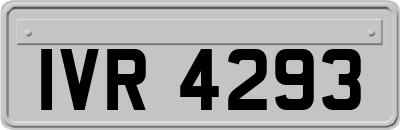 IVR4293