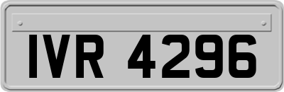 IVR4296